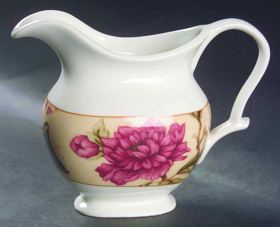 Marietta Creamer by 222 Fifth (PTS)-1