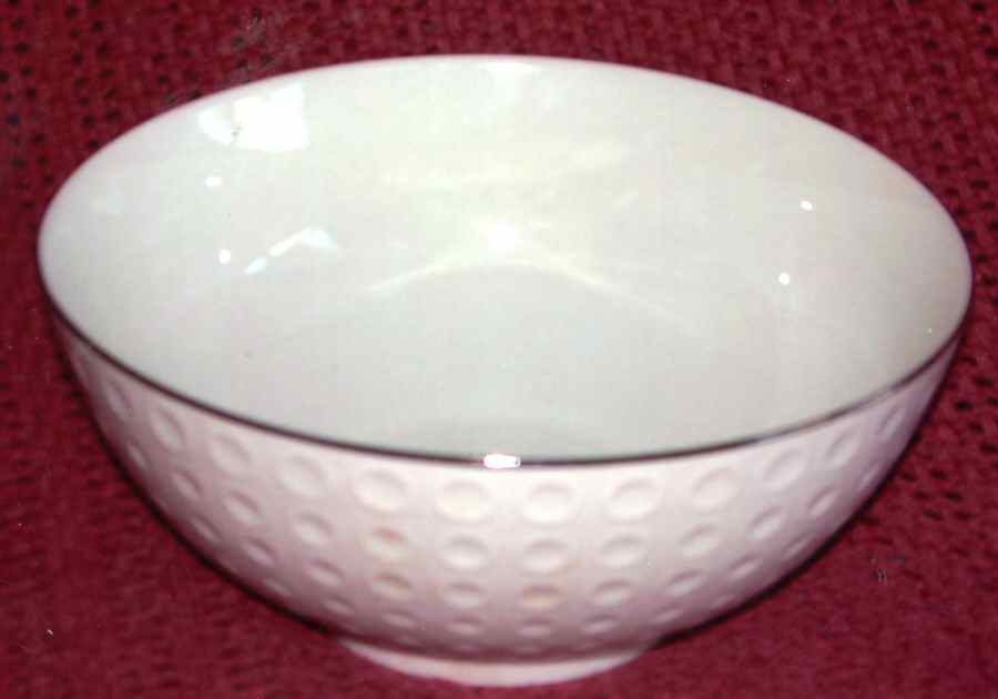 ARZ190 8" Round Vegetable Bowl by Arzberg-1
