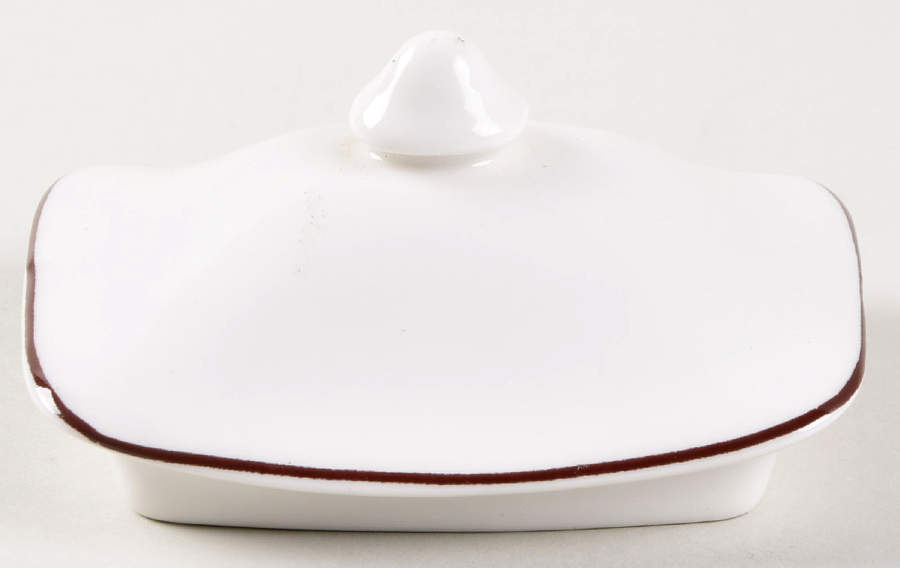 Belize Medium Canister No Lid by 222 Fifth (PTS)-1