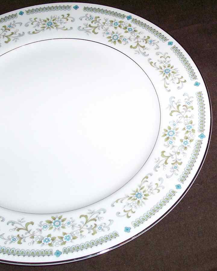 Monaco Dinner Plate by Acsons-1