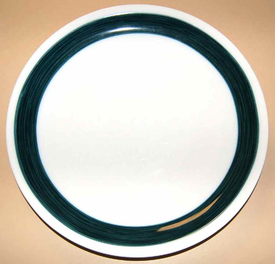 ARZ191 Dinner Plate by Arzberg-1