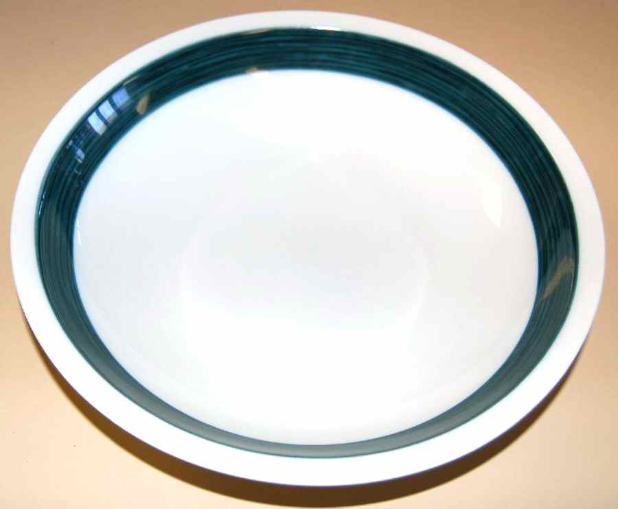 ARZ191 Coupe Soup Bowl by Arzberg-1