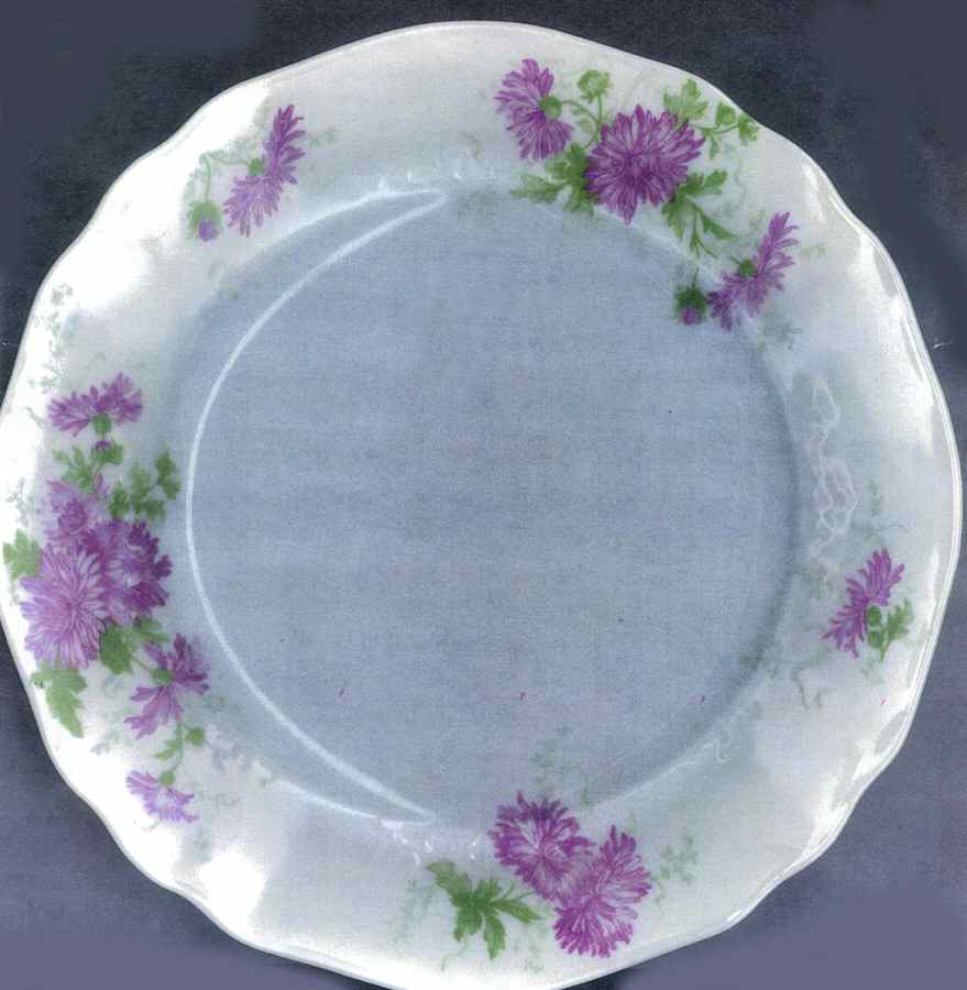 AHR750 Dinner Plate by Charles Ahrenfeldt-1