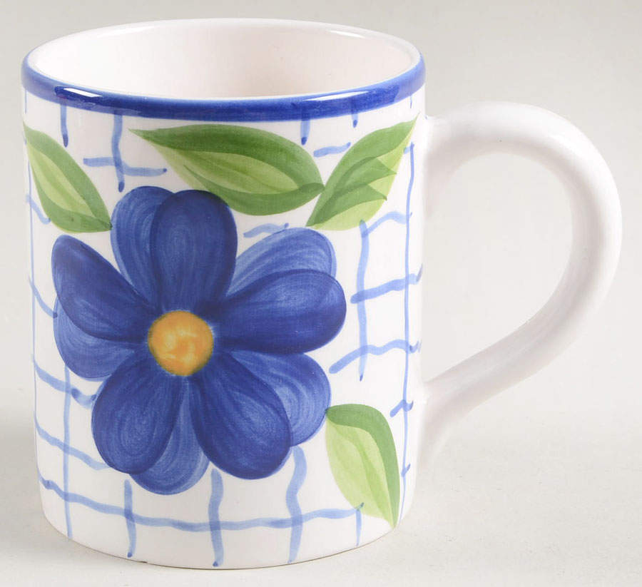 San Remo Mug by A Step Beyond-1