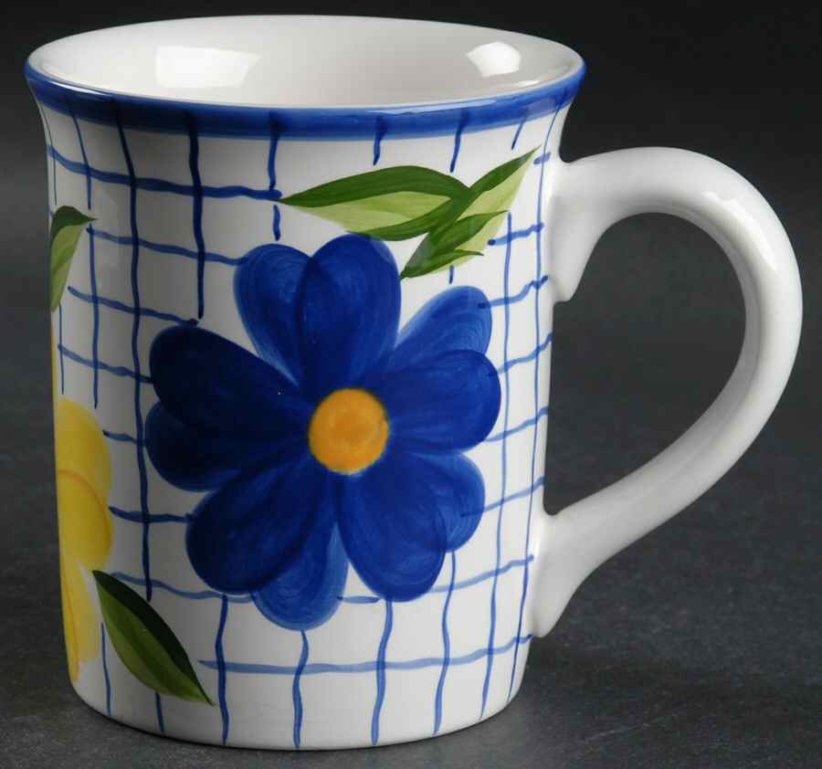 San Remo Mug by A Step Beyond-1