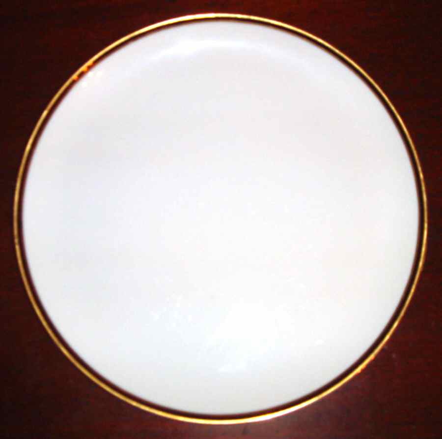 ART36 Dinner Plate by Arita-1