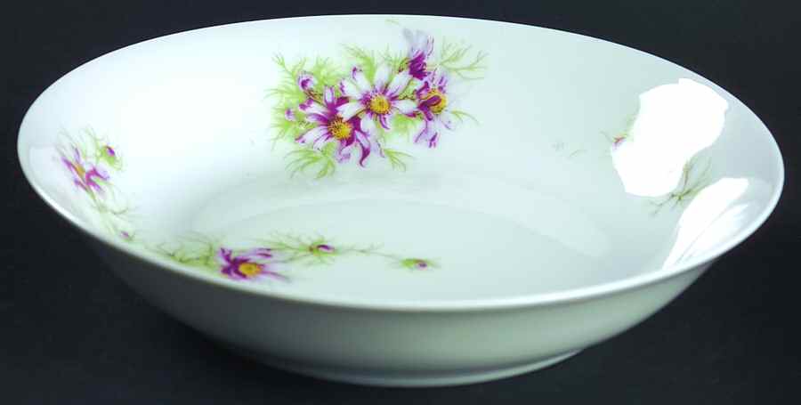 AHR754 Coupe Soup Bowl by Charles Ahrenfeldt-1