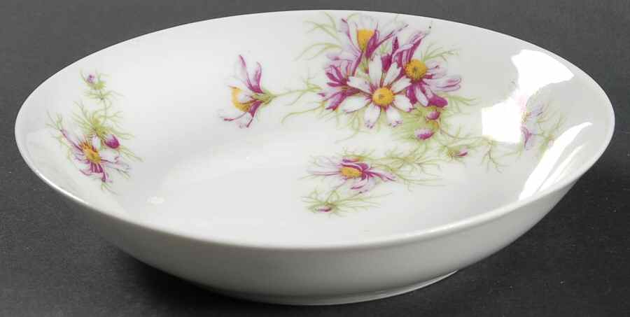 AHR754 Coupe Cereal Bowl by Charles Ahrenfeldt-1