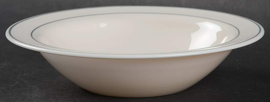 AOW7 Fruit/Dessert (Sauce) Bowl by Arcoroc-1