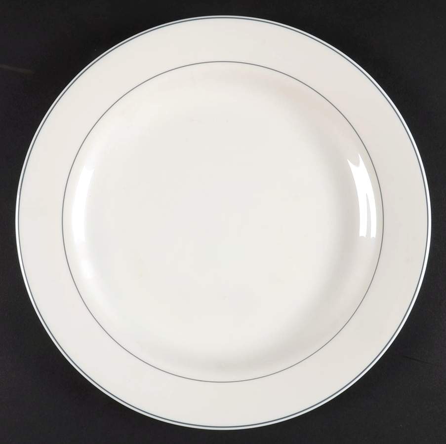 AOW7 Dinner Plate by Arcoroc-1