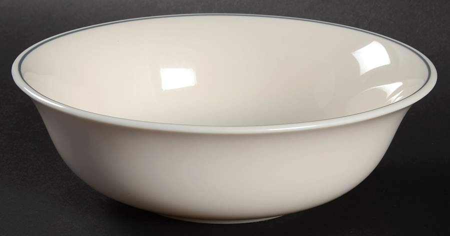 AOW7 Coupe Cereal Bowl by Arcoroc-1