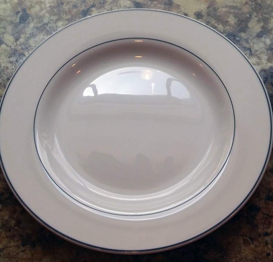 AOW7 Rim Soup Bowl by Arcoroc-1