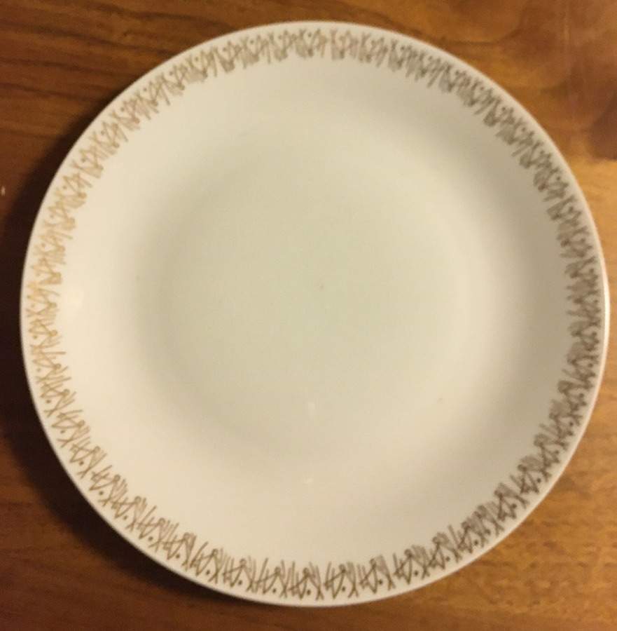 ALT535 Dinner Plate by Altrohlau-1