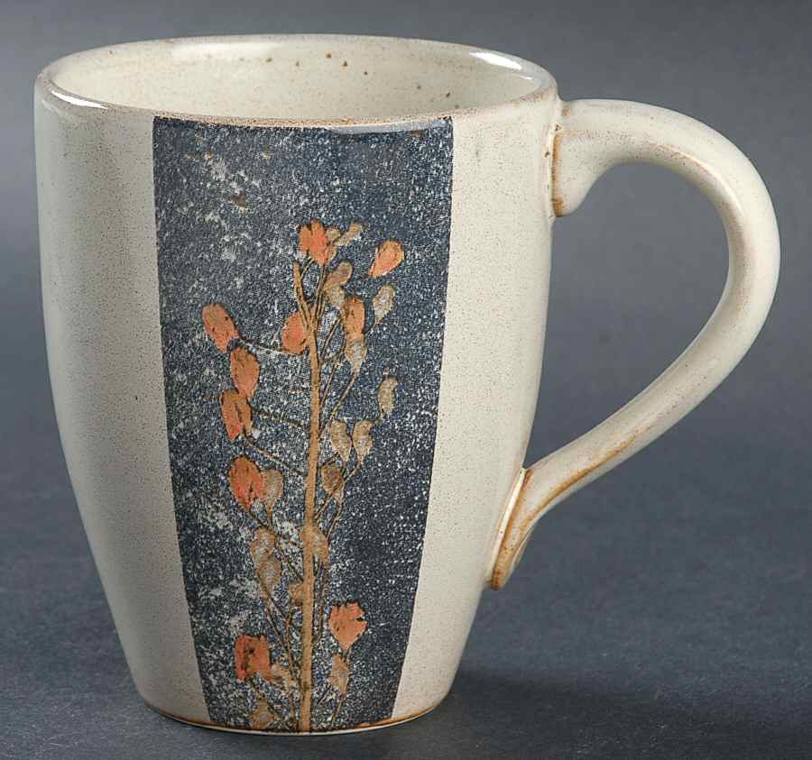 Taine Mug by 222 Fifth (PTS)-1
