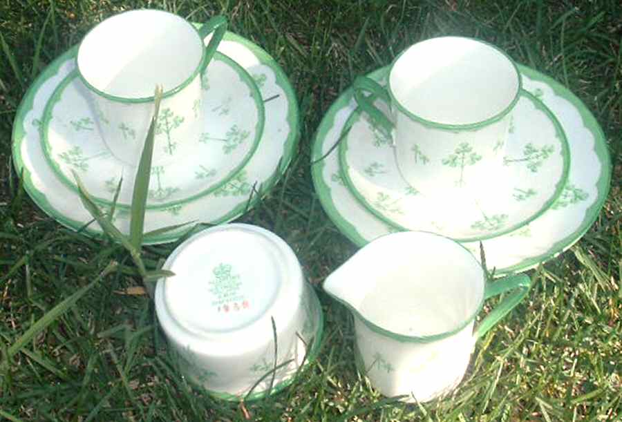 Erin Creamer by Allerton's-1