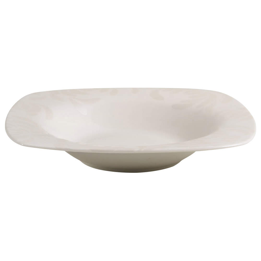 Chrysanthemum Soup/Cereal Bowl by 222 Fifth (PTS)-1