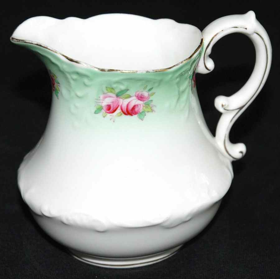 15096 Creamer by John  Aynsley & Sons-1