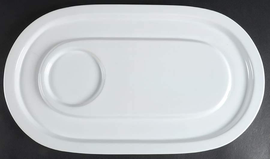 You're Invited Cheese Tray by American Atelier-1