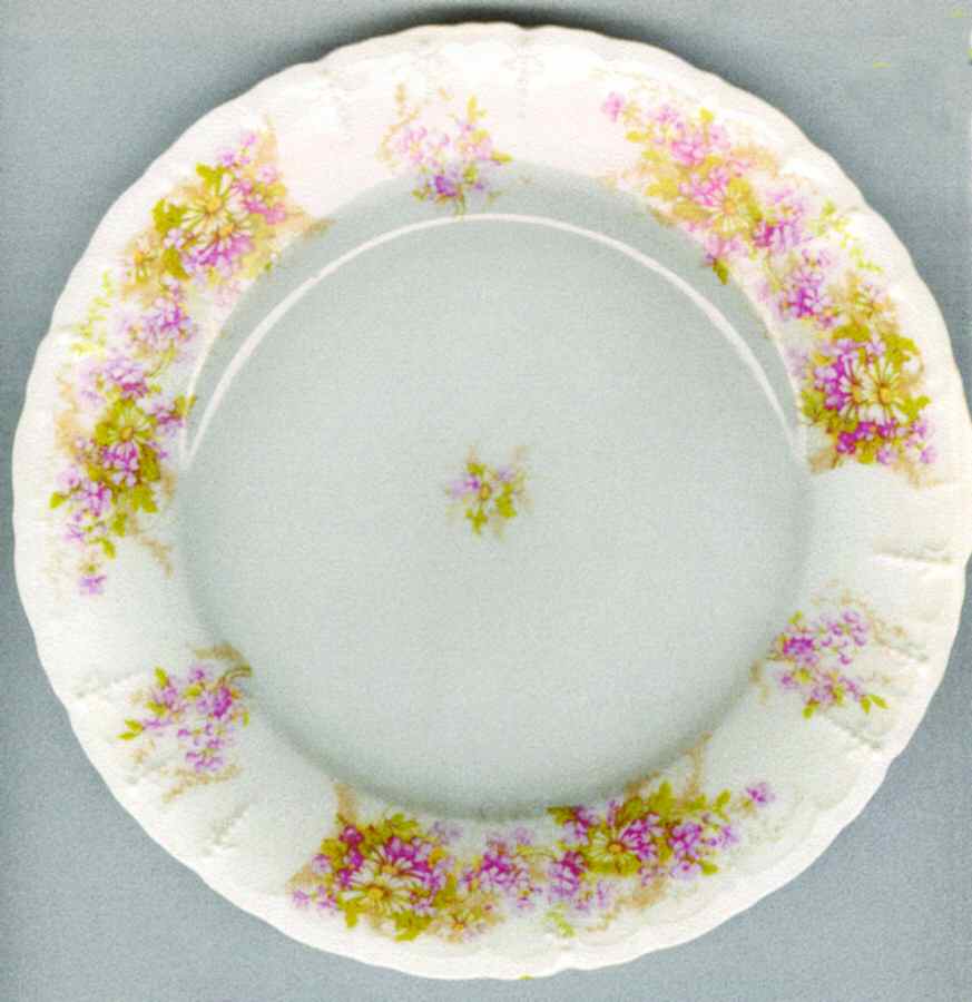 ALT540 Dinner Plate by Altrohlau-1