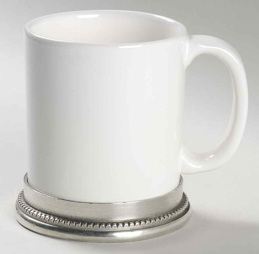 Perlina Mug by Arte Italica-1