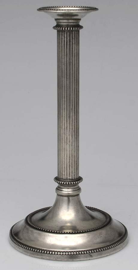 Perlina Candleholder by Arte Italica-1