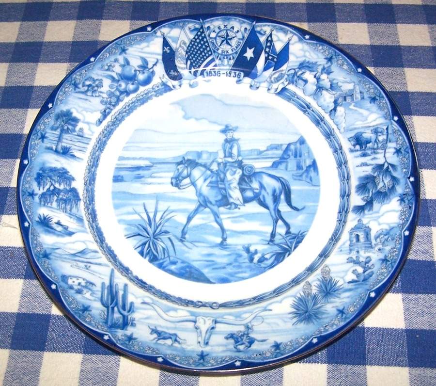 ALT543 Dinner Plate by Altrohlau-1