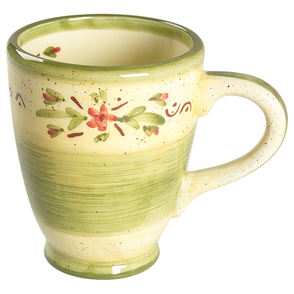 Prairie Mug by Ambiance-1