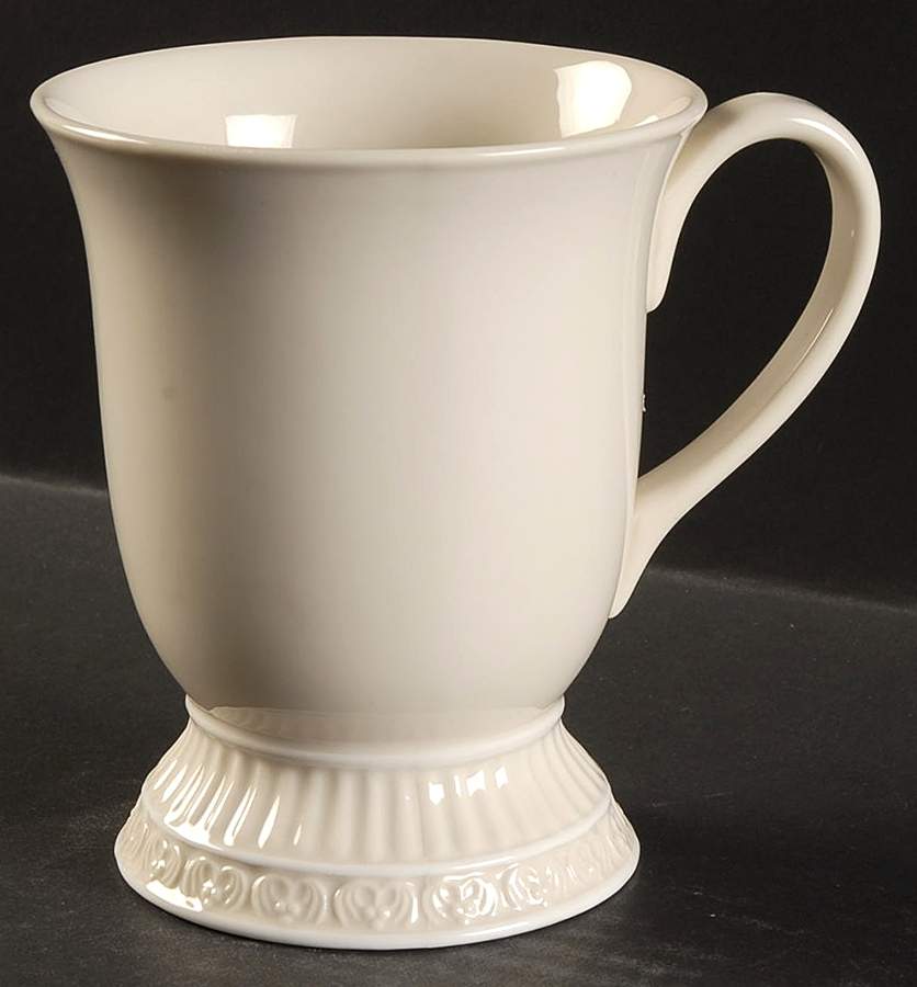Colonnade Mug by Ambiance-1