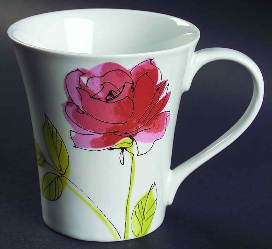 Celeste Mug by 222 Fifth (PTS)-1