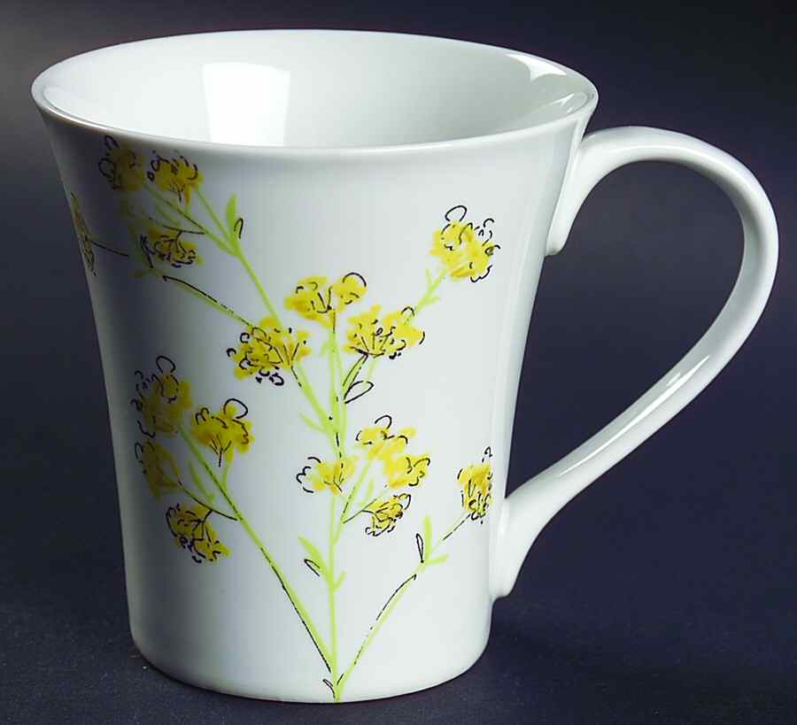 Celeste Mug by 222 Fifth (PTS)-1