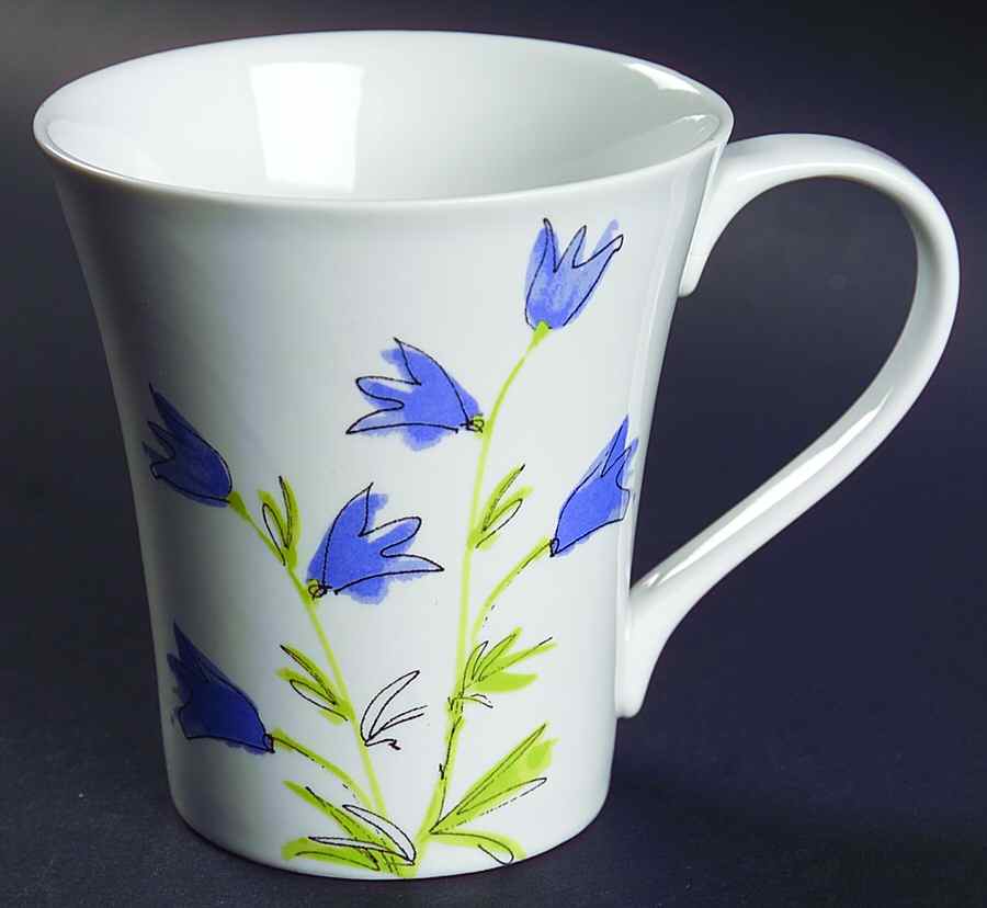 Celeste Mug by 222 Fifth (PTS)-1