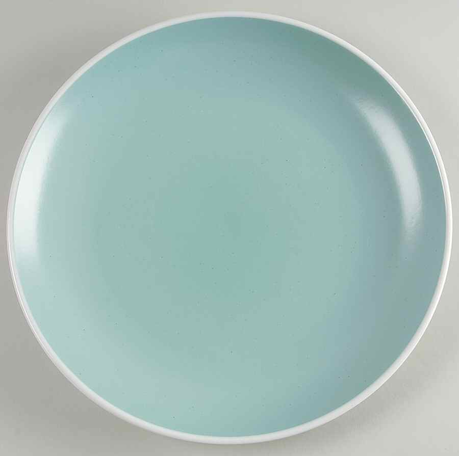Zest Dinner Plate by 222 Fifth (PTS)-1