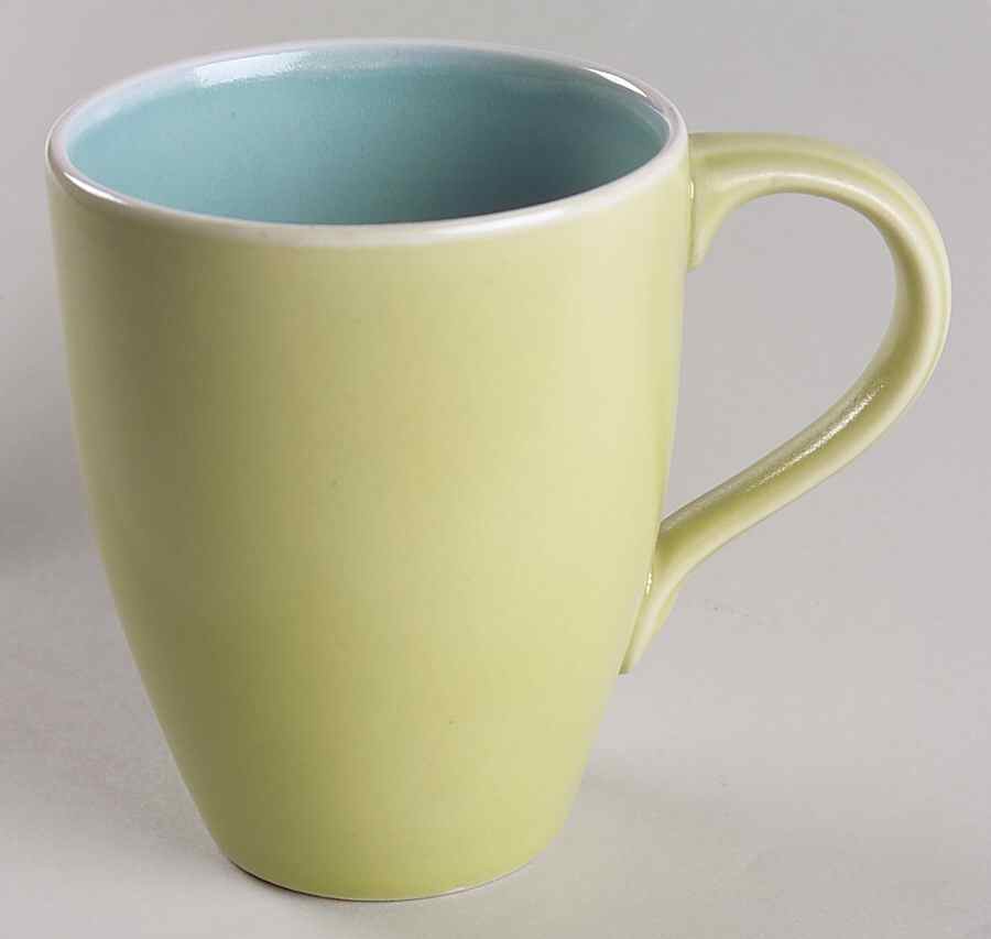 Zest Mug by 222 Fifth (PTS)-1