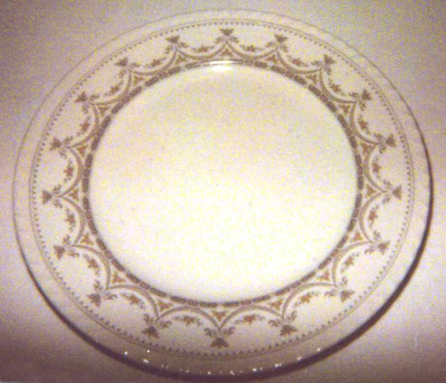 ADP3 Dinner Plate by Alfares de Pontesamp-1