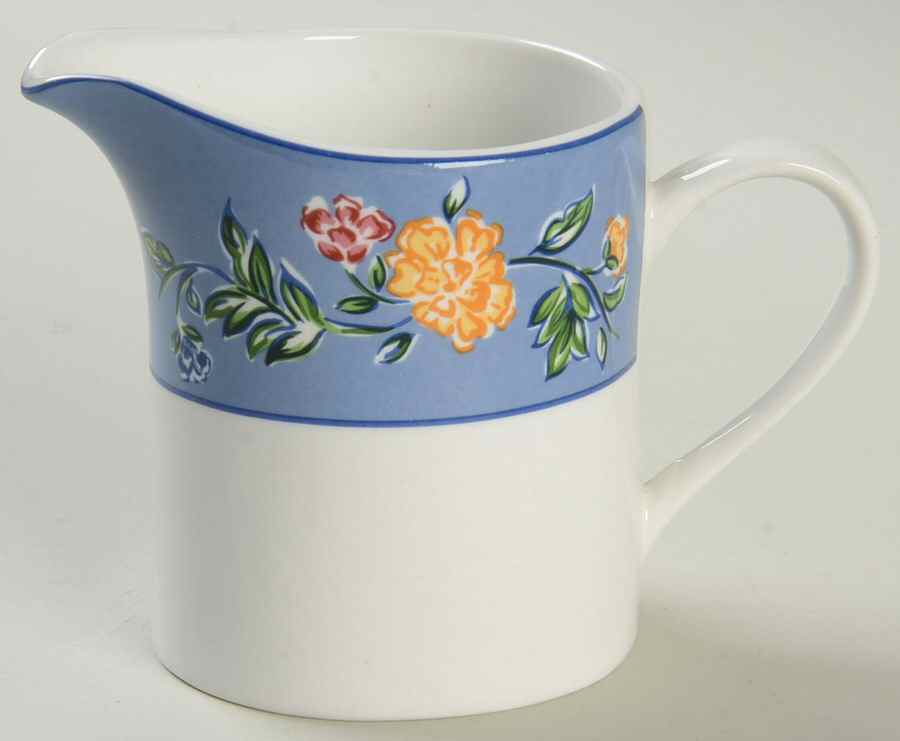 Provence Creamer by American Atelier-1