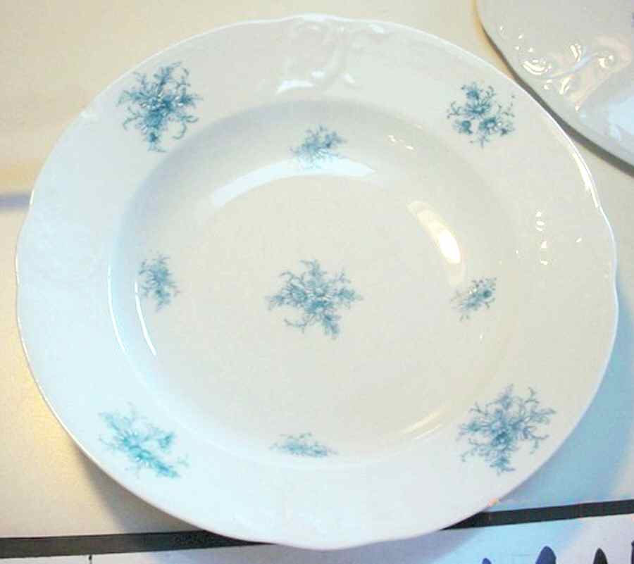 ALT548 Rim Soup Bowl by Altrohlau-1