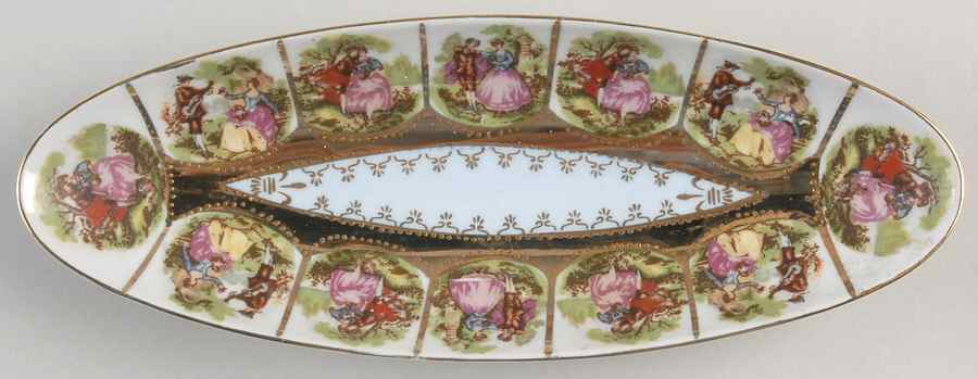 55-1102 Relish by Arnart-1