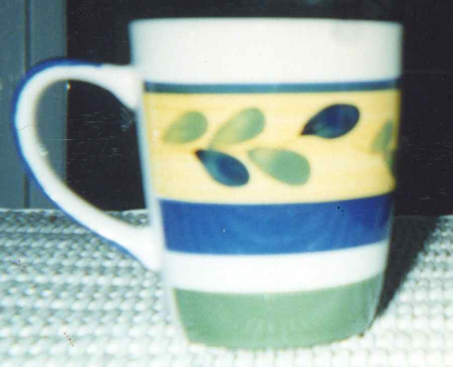 AOI14 Mug by Alco-1