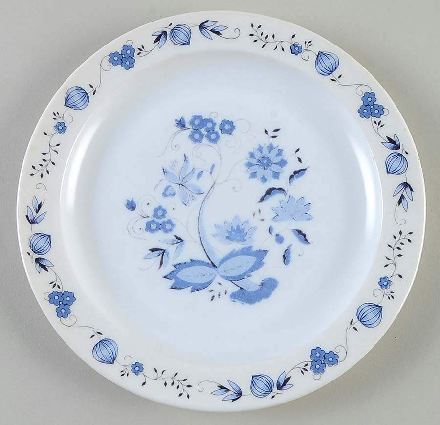 ARP45 Dinner Plate by Arcopal-1