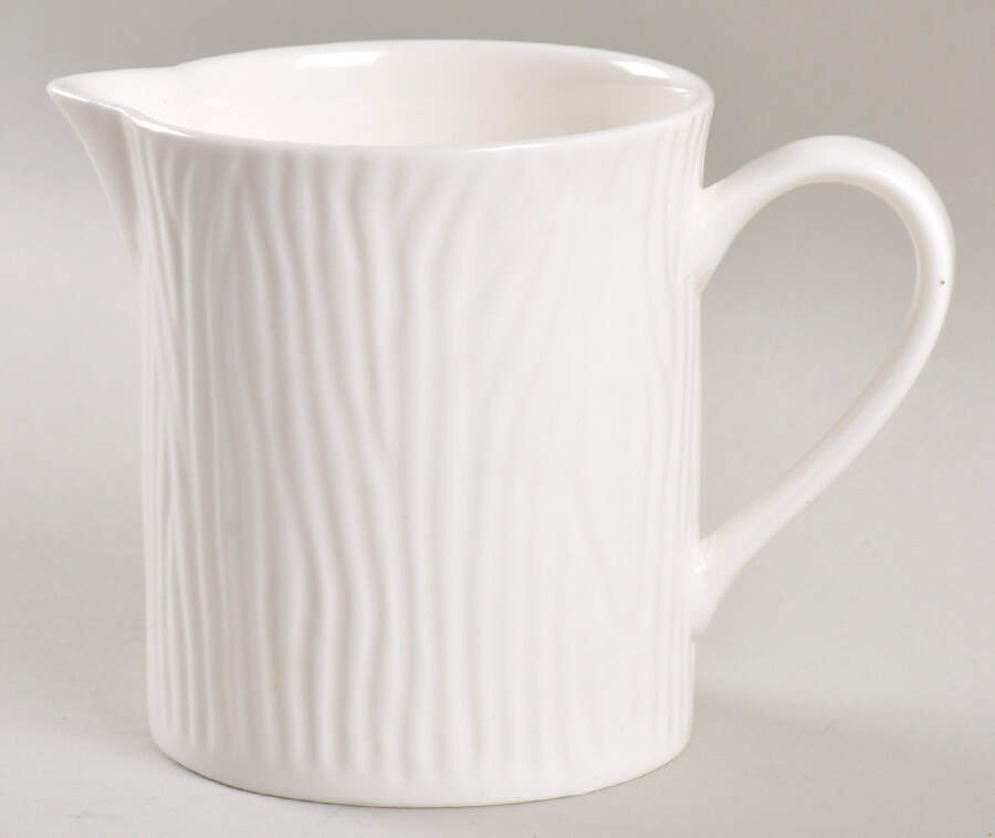 Millennia (No Trim) Creamer by Apropos-1