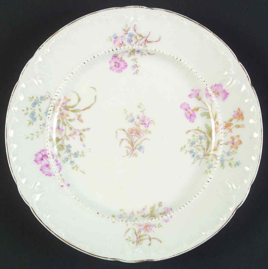 9889 Salad Plate by Altrohlau-1