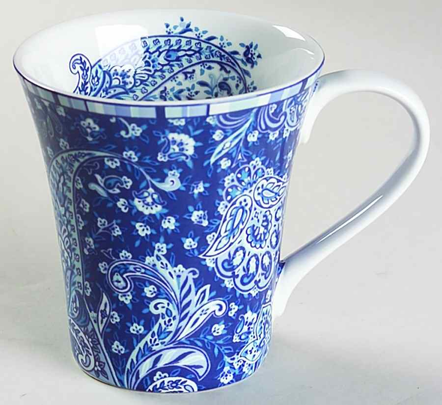 Akasha Mug by 222 Fifth (PTS)-1