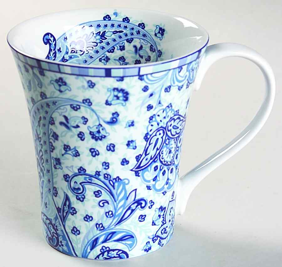 Akasha Mug by 222 Fifth (PTS)-1