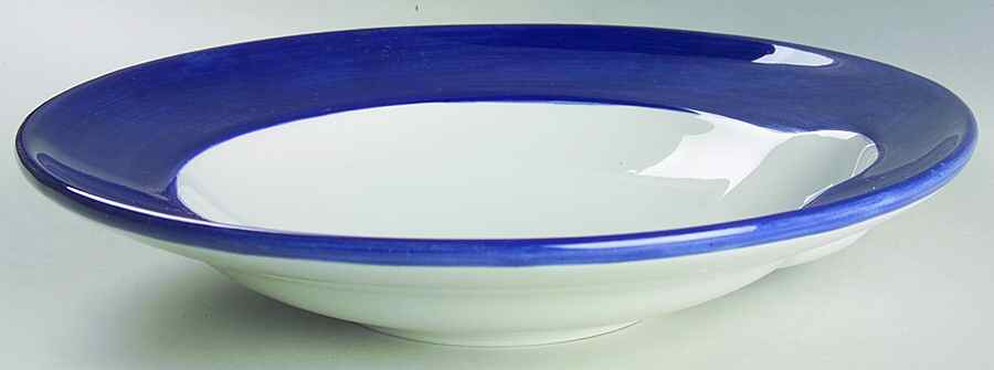 Presto 10" Individual Pasta Bowl by Artland-1