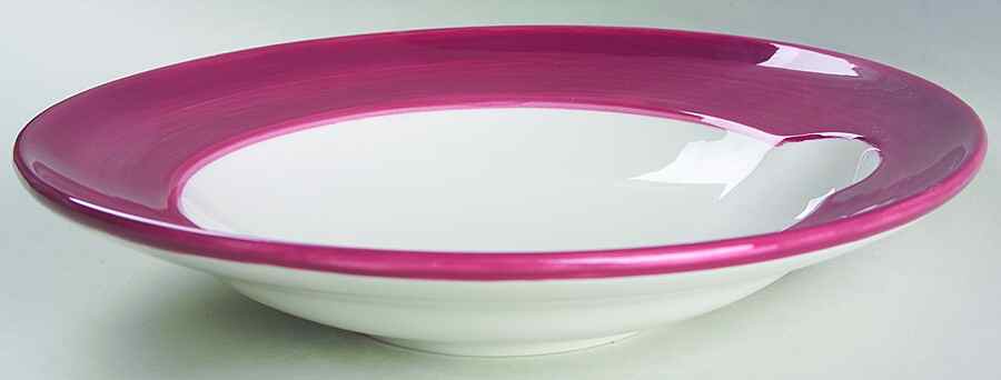 Presto 10" Individual Pasta Bowl by Artland-1