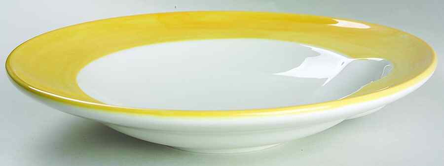 Presto 10" Individual Pasta Bowl by Artland-1