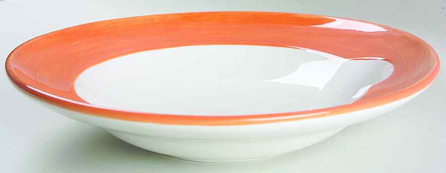 Presto 10" Individual Pasta Bowl by Artland-1