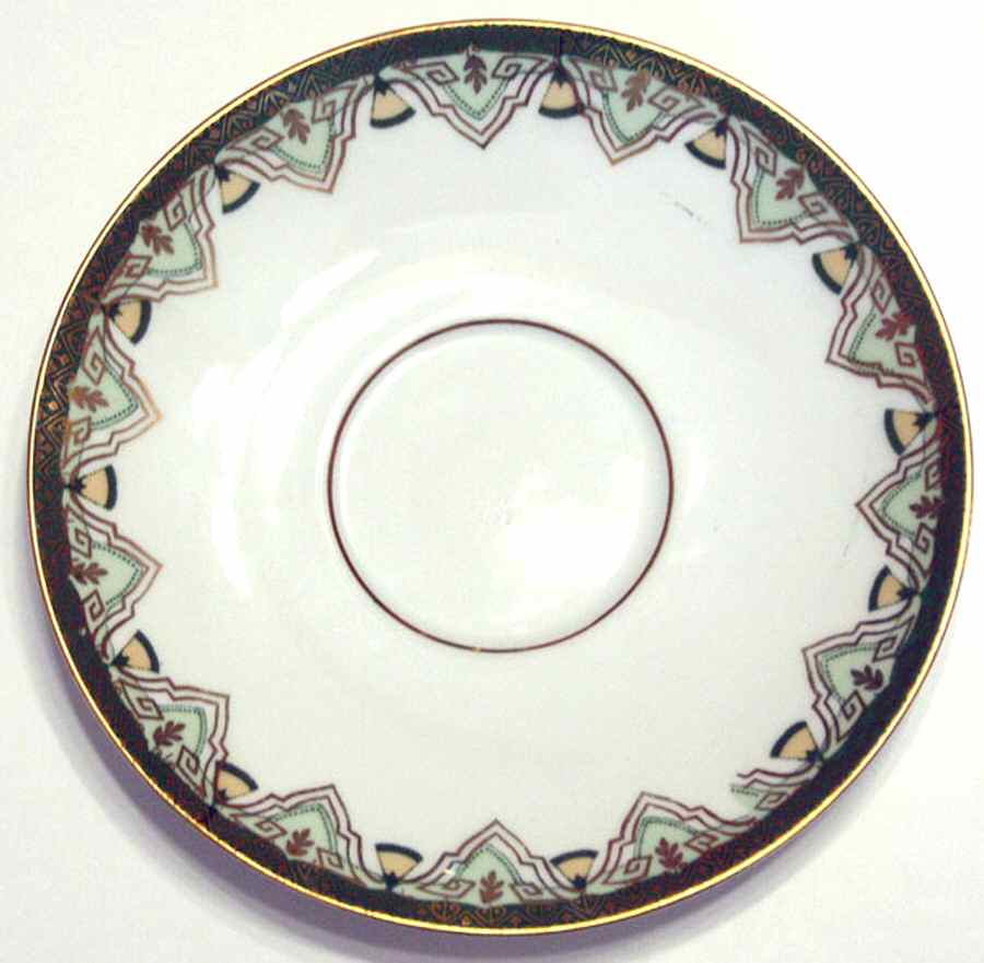 ALT550 Saucer by Altrohlau-1