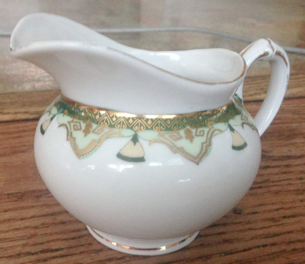ALT550 Creamer by Altrohlau-1