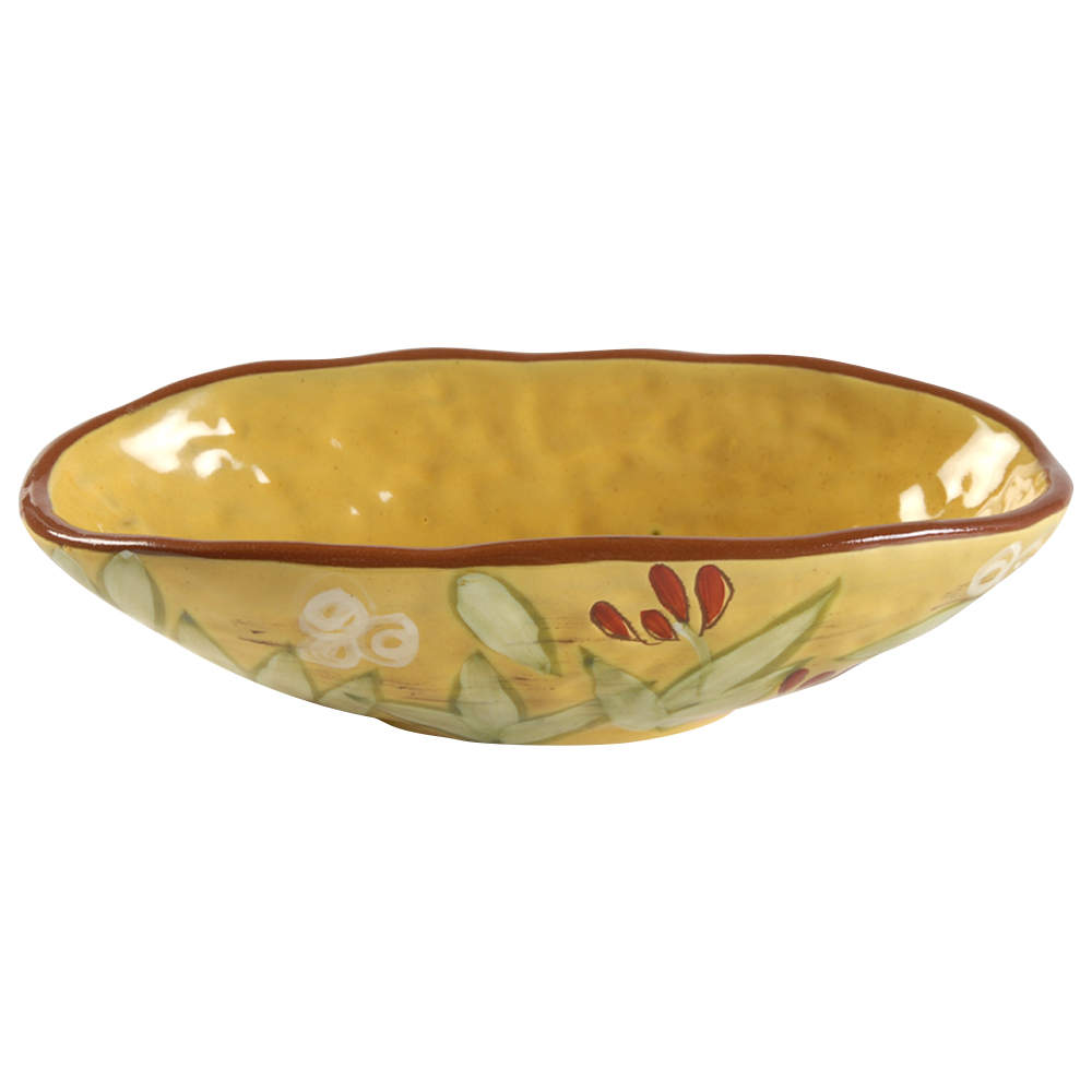 Margaux Individual Dip Dish by Artland-1